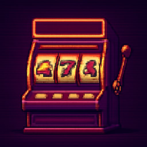 xx3 arcade game time counting screen
