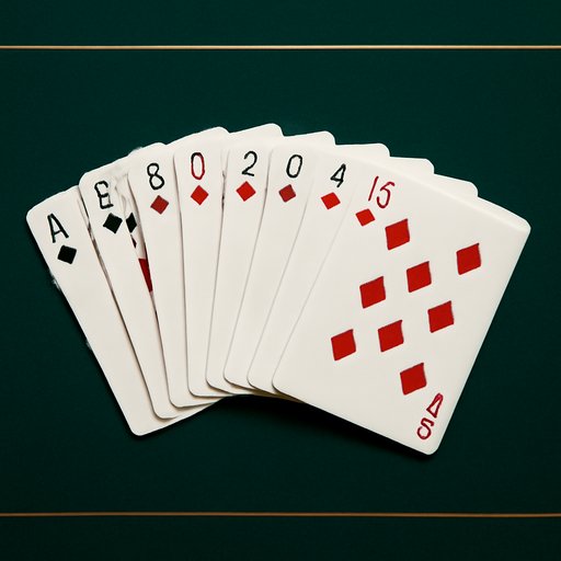 xx3 live table dealer view