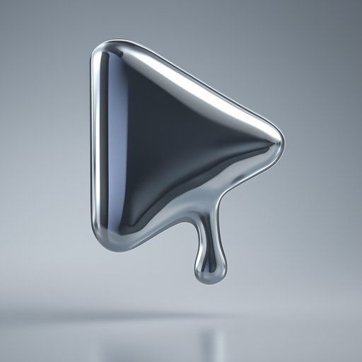 xx3 user agreement tab